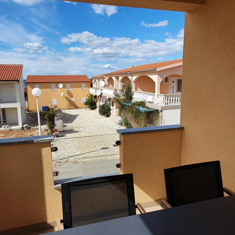 Bollwegs Ferienwohnungen Vir Εξωτερικό φωτογραφία